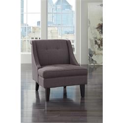 Accent Chair  Image