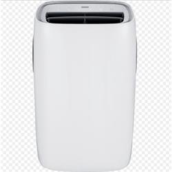 4 in 1 portable ac unit ACD770 Image