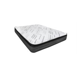 Clearwater Euro full size mattress CE-46 Image
